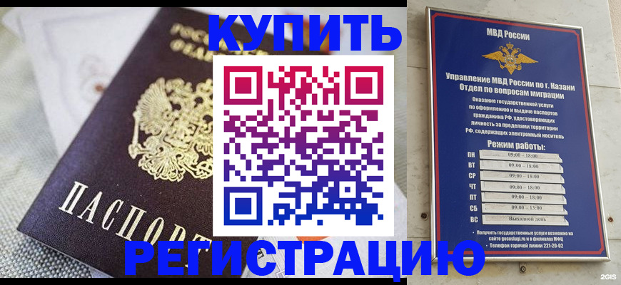 прописка поиск в Светлом